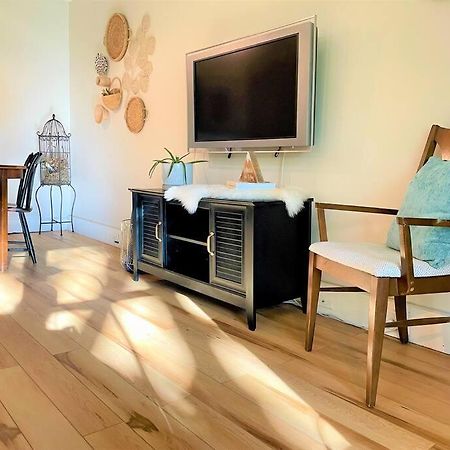 Hemlock Hideaway Apartment Маги Вали Екстериор снимка